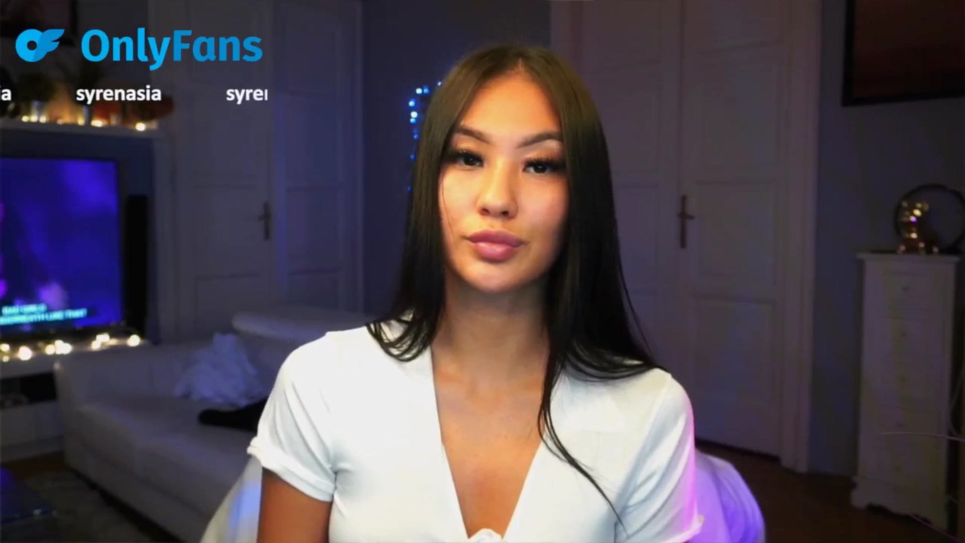 MaiStream video thumbnail