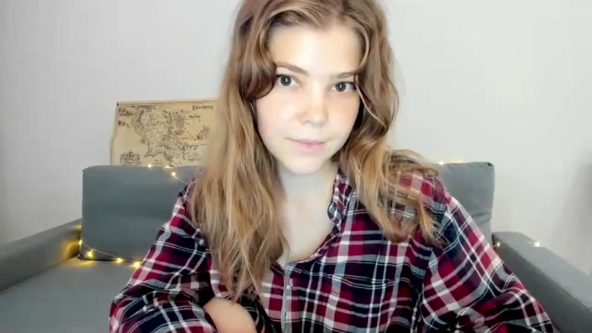 EffyShy video thumbnail