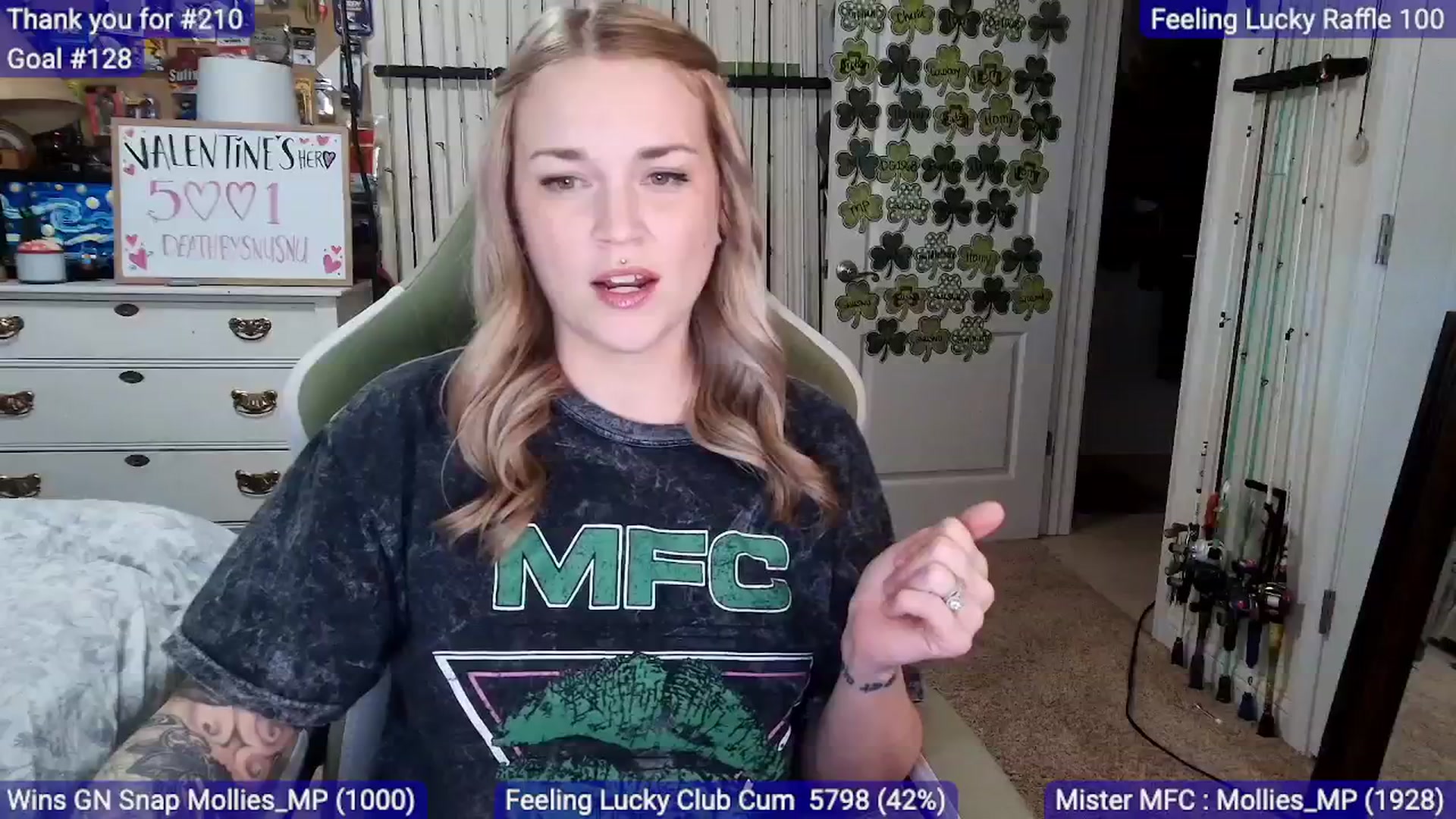 MollieRose_ video thumbnail