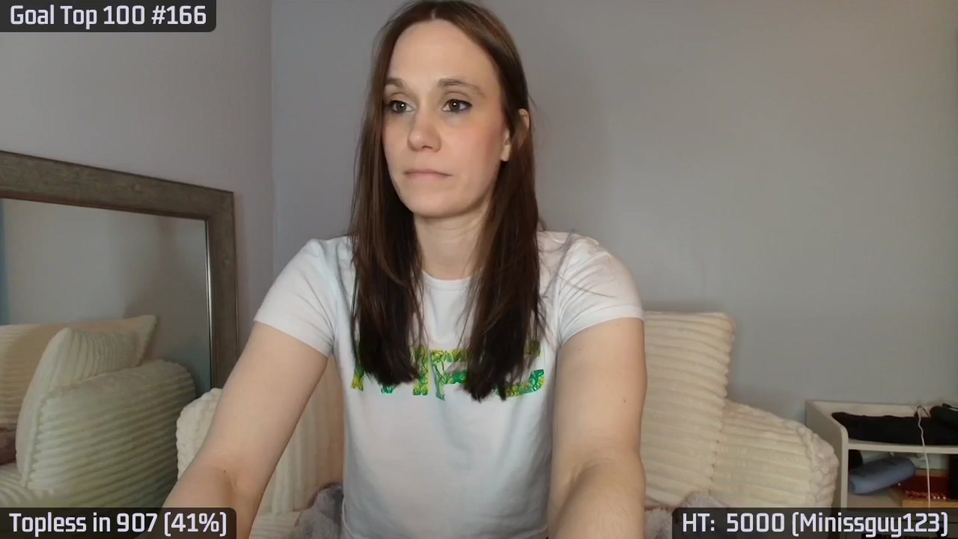 Schatze_Blake video thumbnail