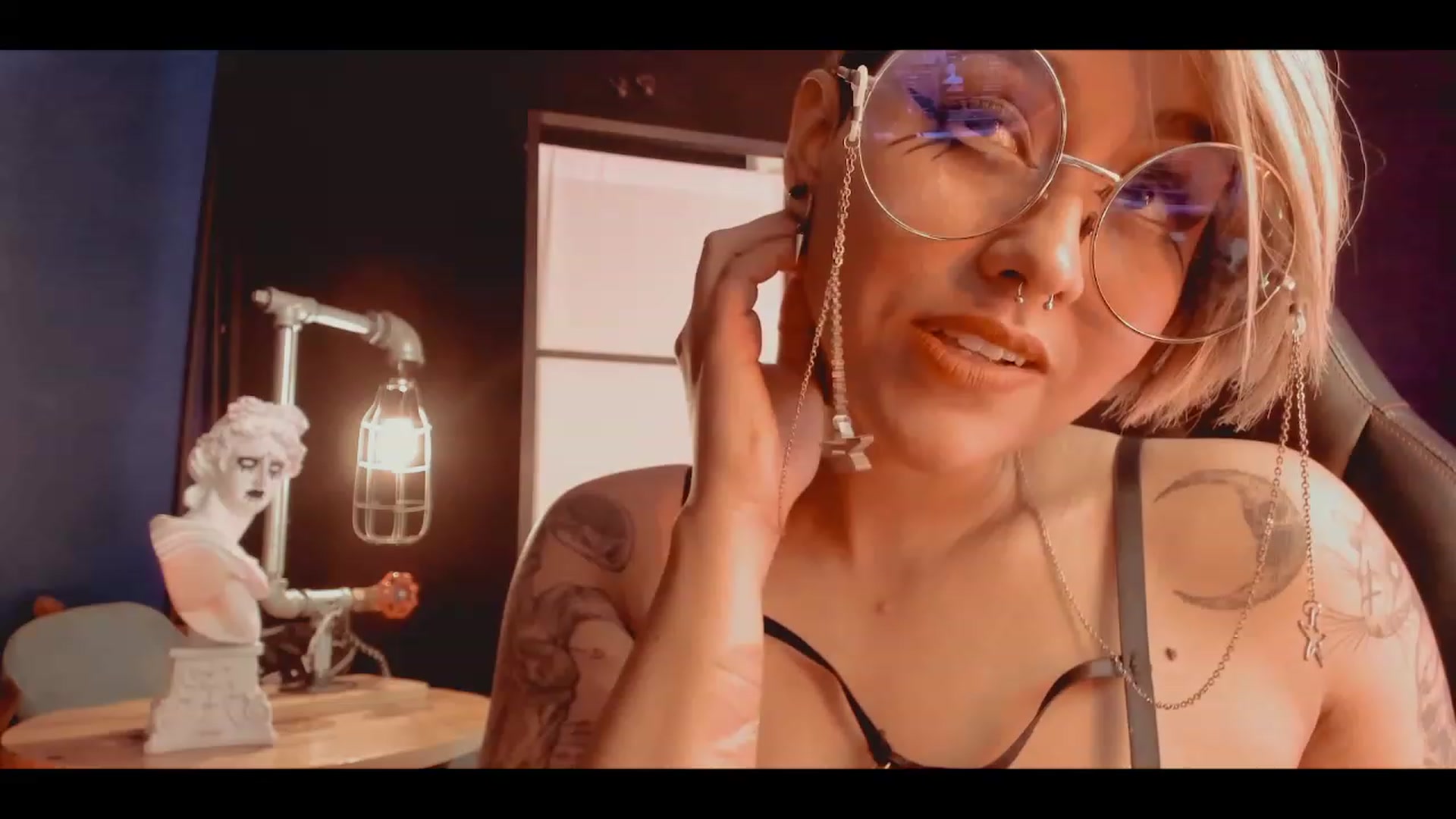 AbraxxysRadio video thumbnail