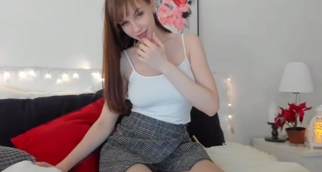 Lanie__Love video thumbnail