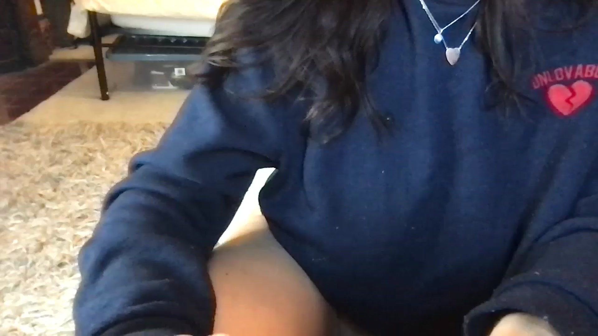 Laceyjames24 video thumbnail