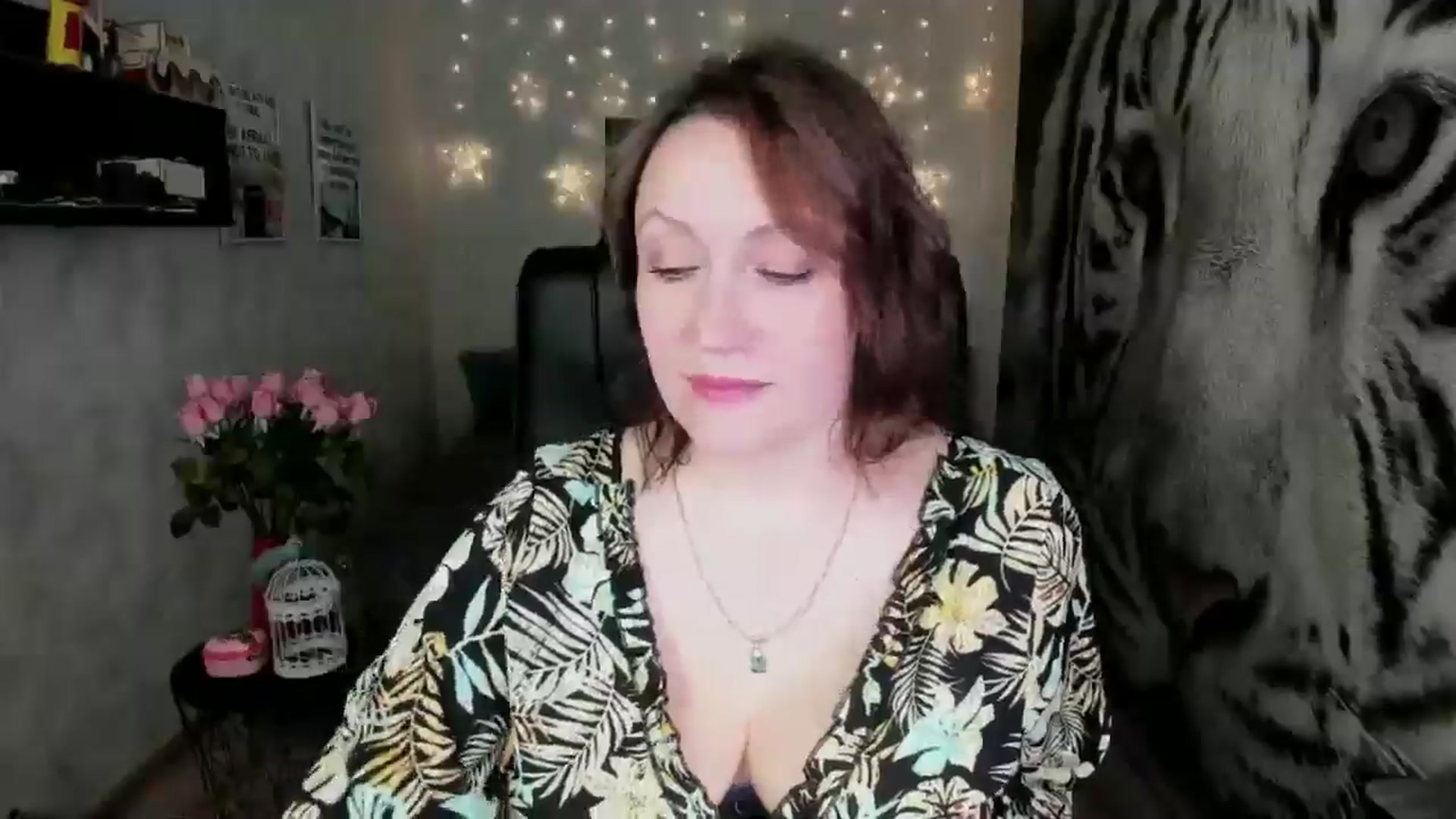 AnkaSweet video thumbnail