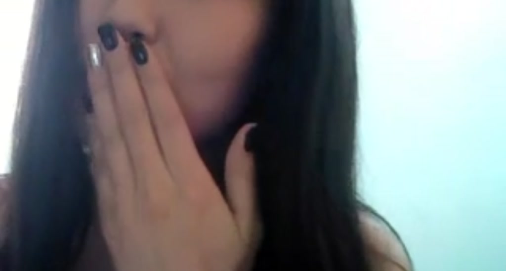 Danni_Fox_ video thumbnail