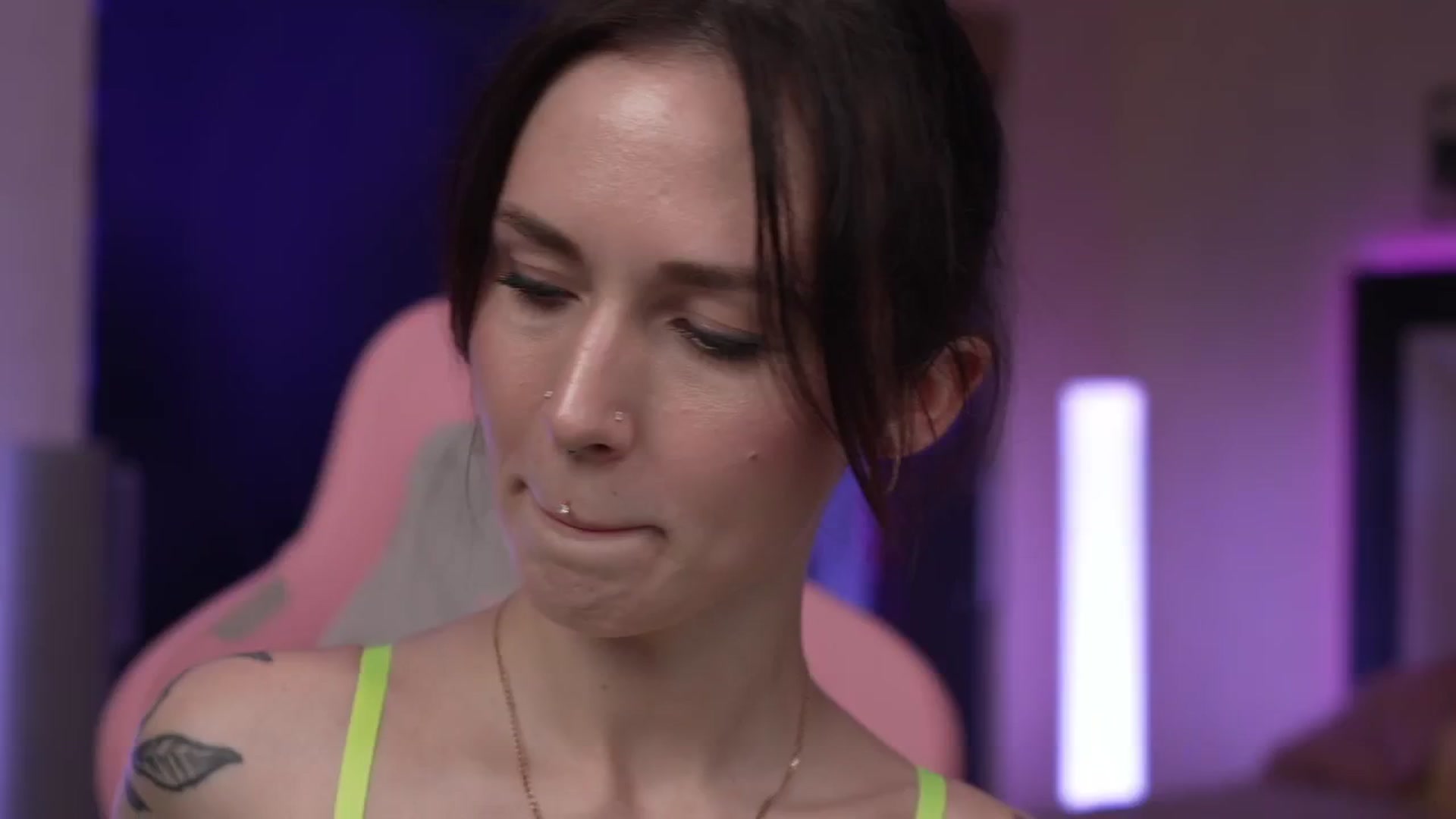 GoGoDr3am video thumbnail