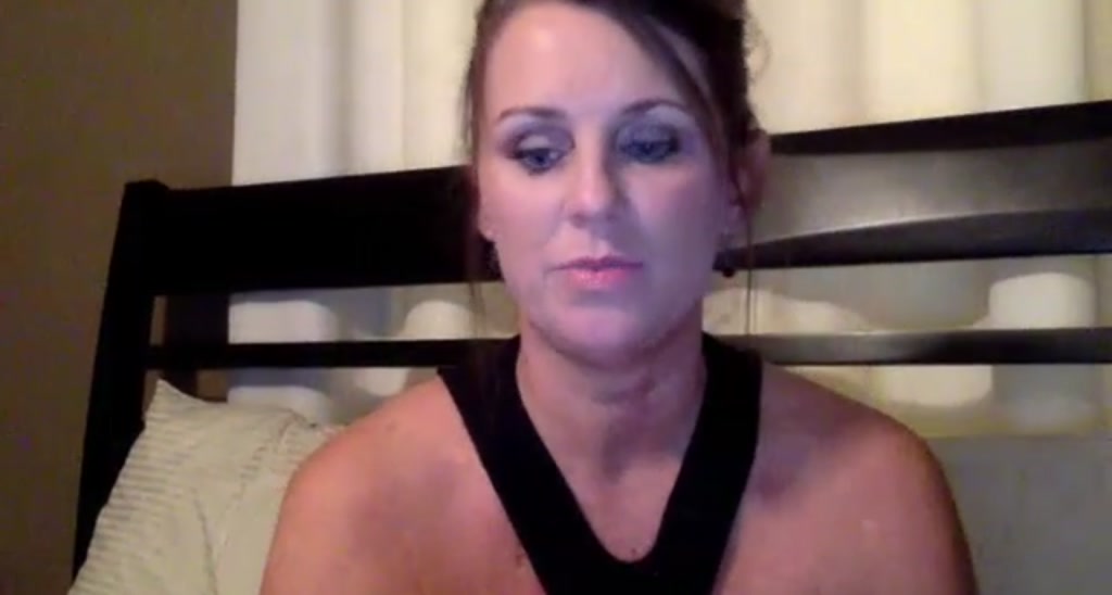Wife_Layla video thumbnail