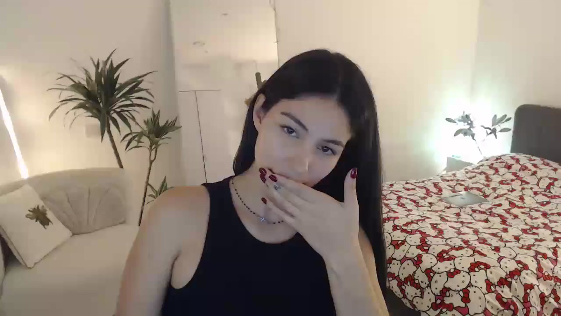 anacardi video thumbnail