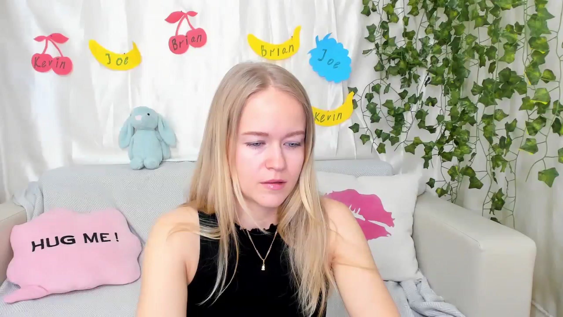 Angel_Kristy video thumbnail