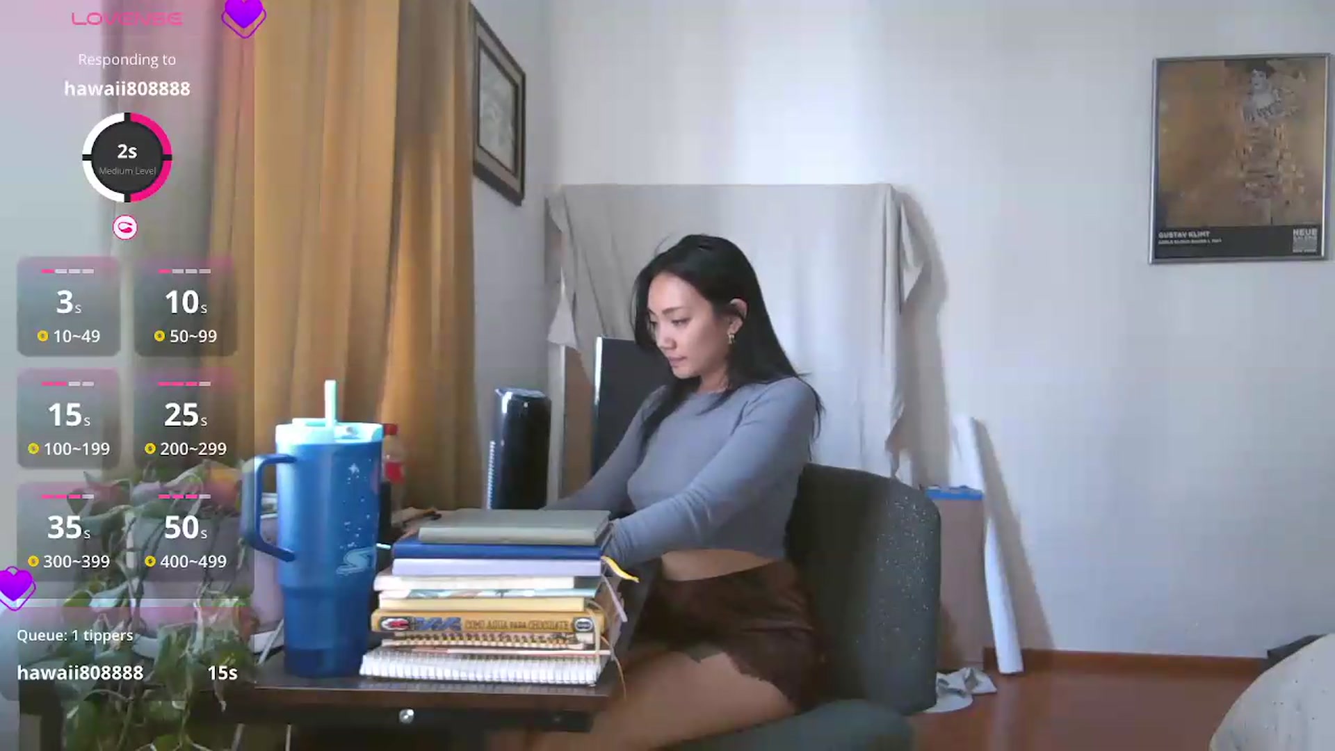 yumihana__26 video thumbnail