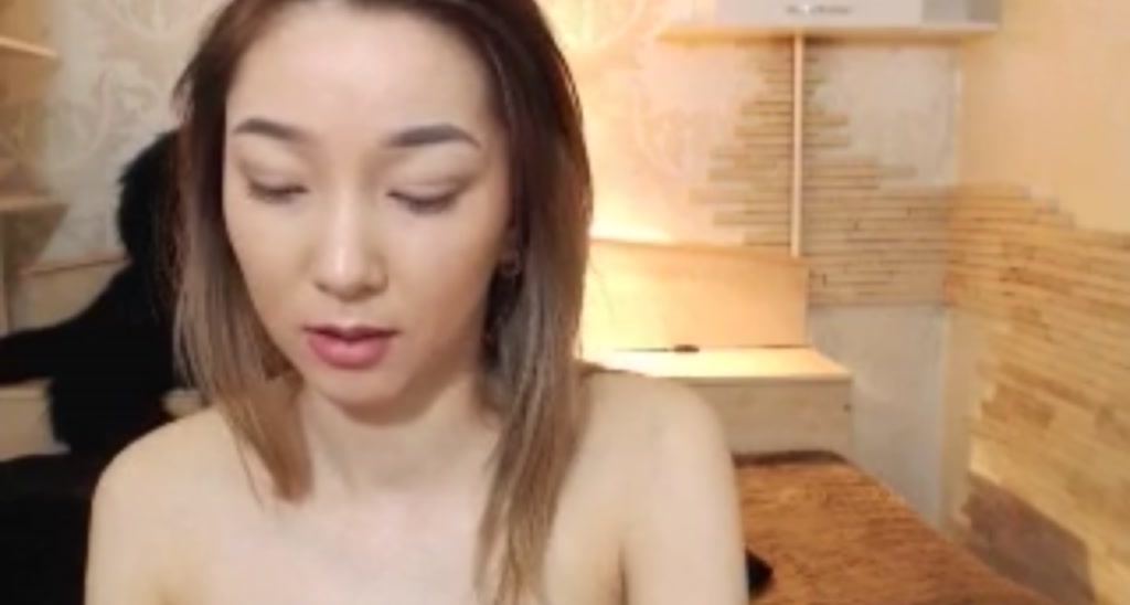 YunaMi video thumbnail
