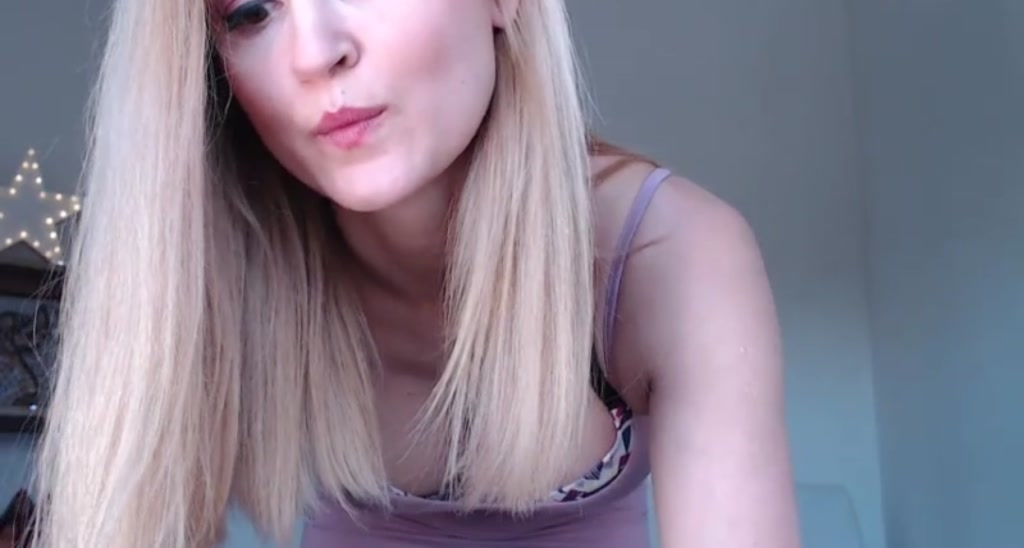 AoifeOneal video thumbnail