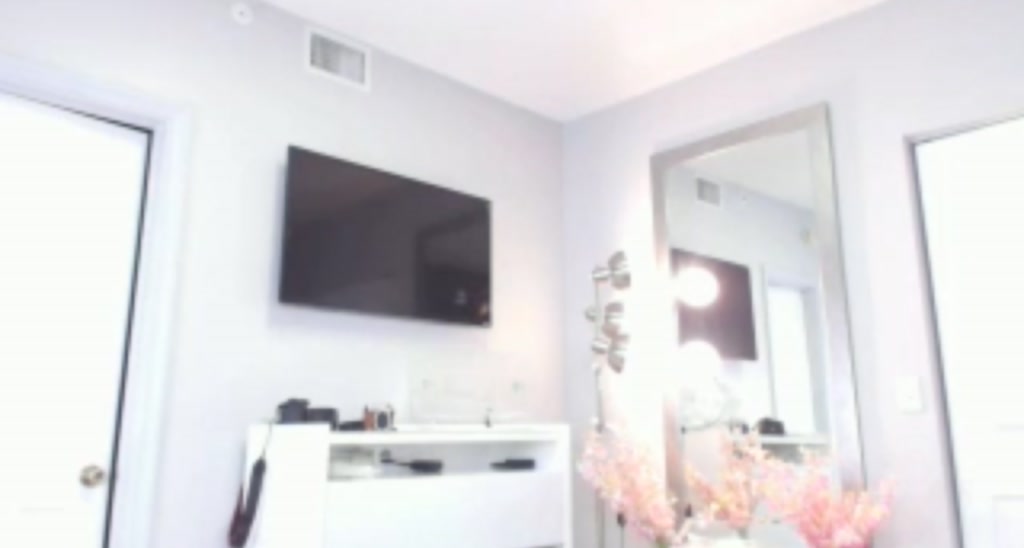 DulceMoon video thumbnail