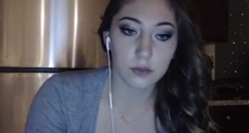 KaelynnKaes video thumbnail