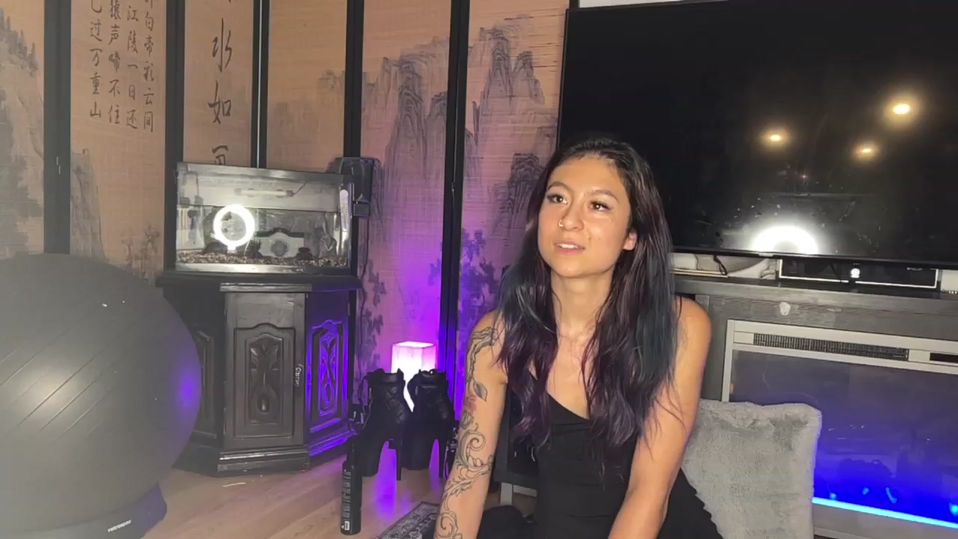 katanacakes video thumbnail