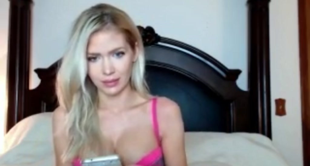 EllaXDoll video thumbnail