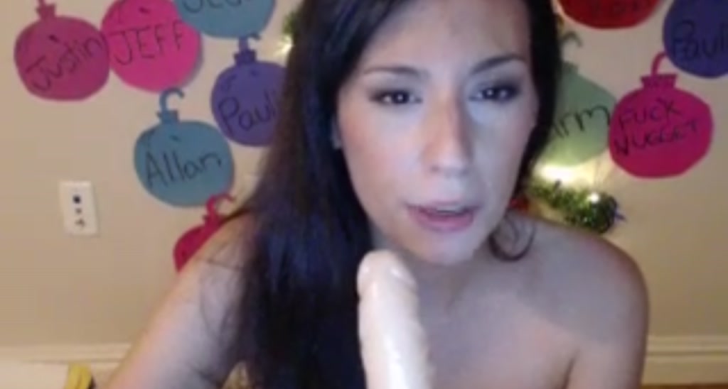 NickyParker video thumbnail