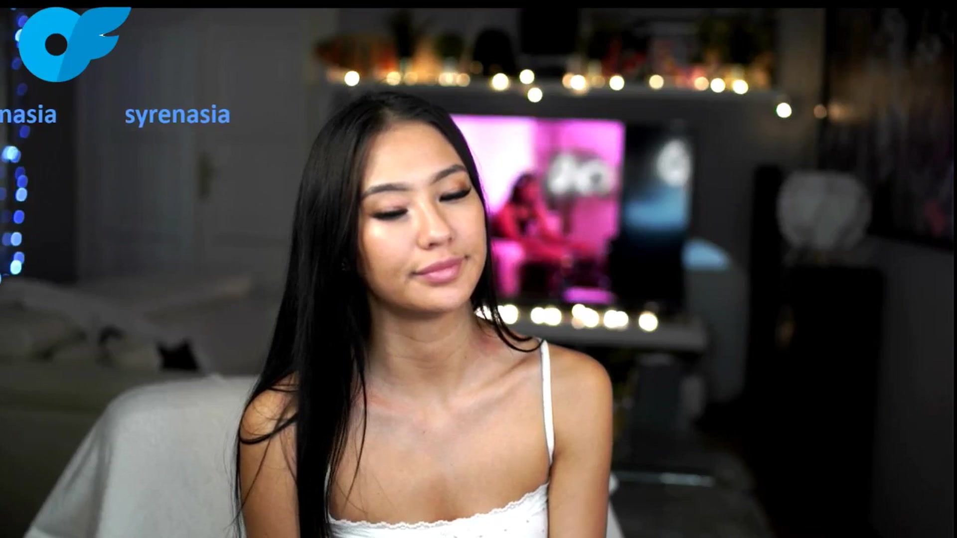 MaiStream video thumbnail