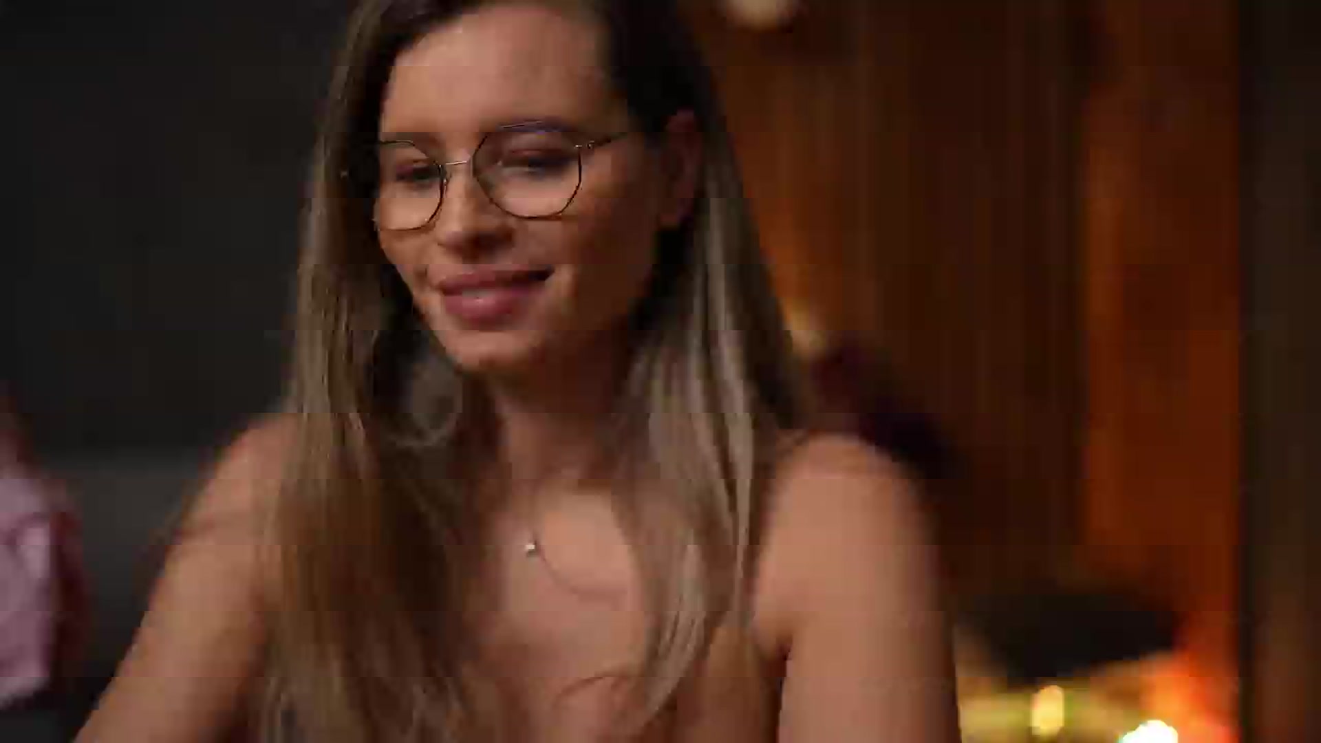 BrandyWhite video thumbnail