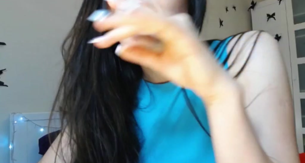 Emmie_ video thumbnail