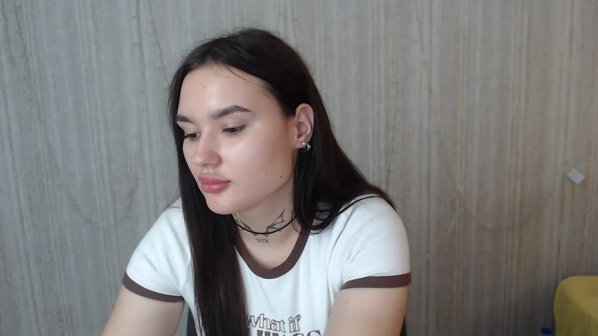 Friolla_xx video thumbnail