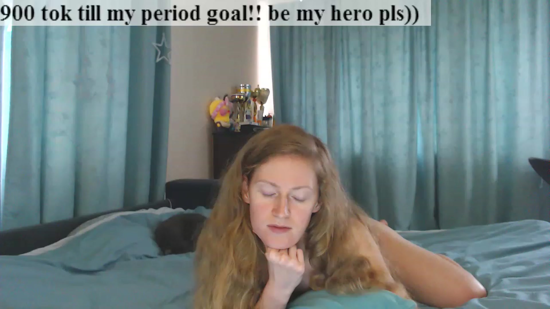 Queen__Diana video thumbnail