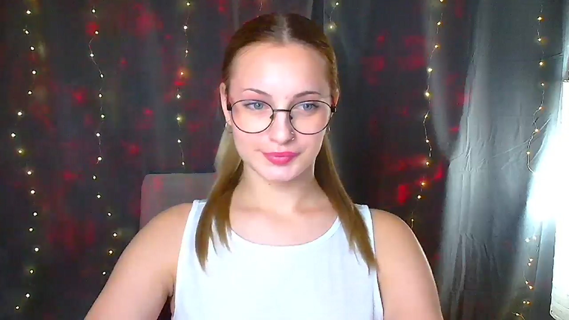 Kissismimy video thumbnail