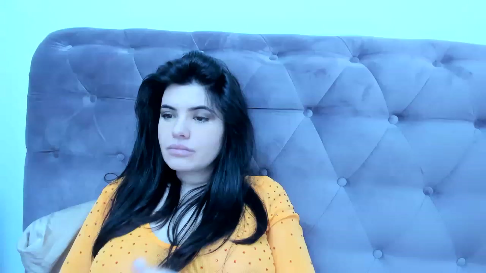 Aeena video thumbnail