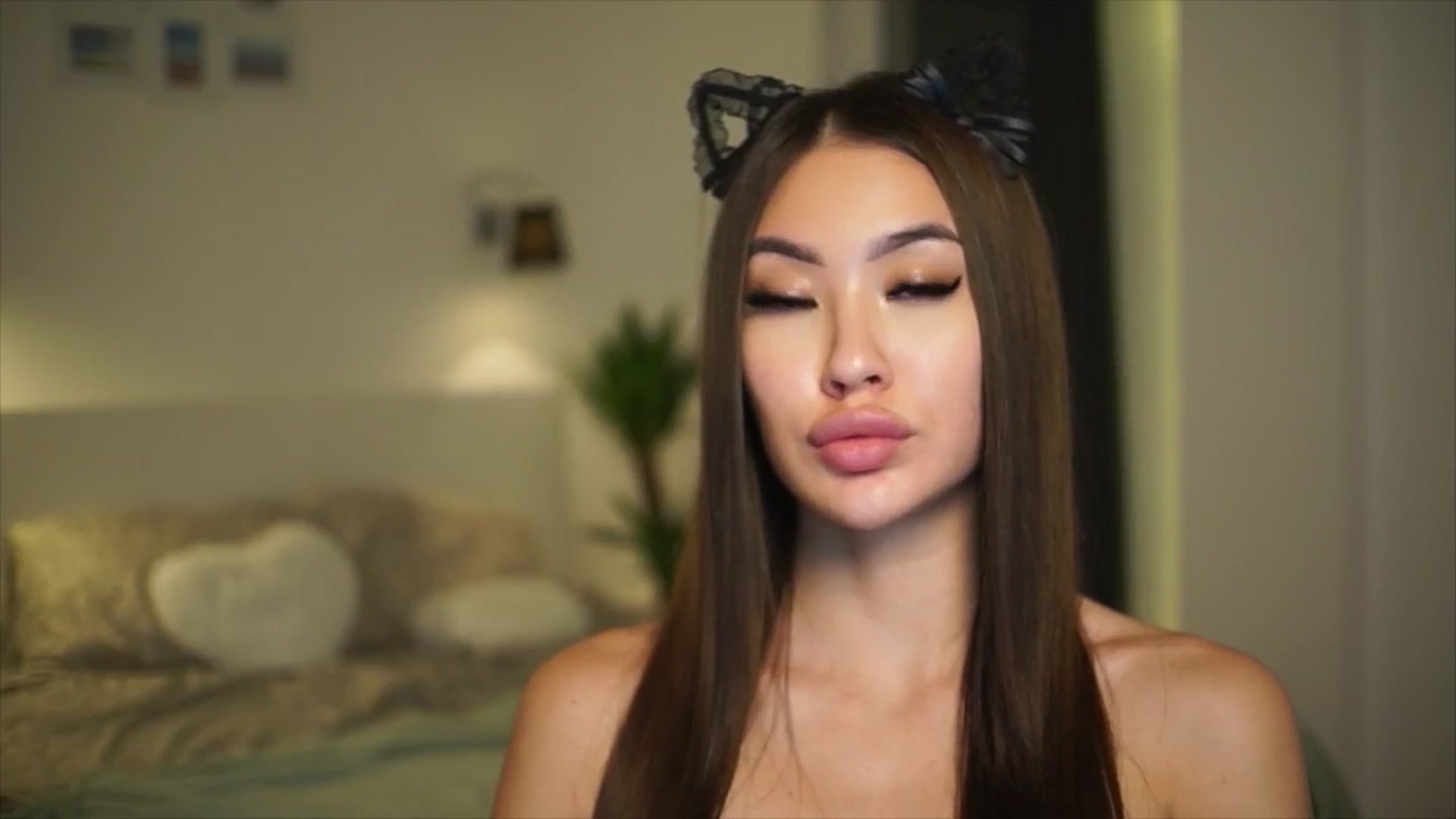 SimpleMai video thumbnail