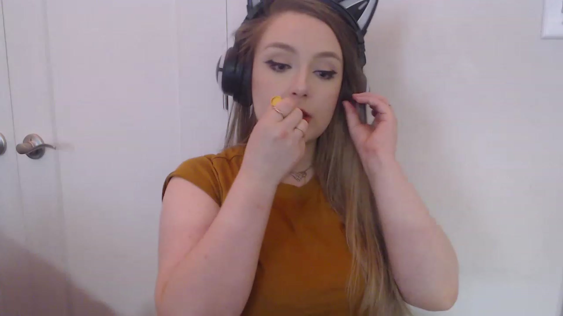 LibbyxDoe video thumbnail