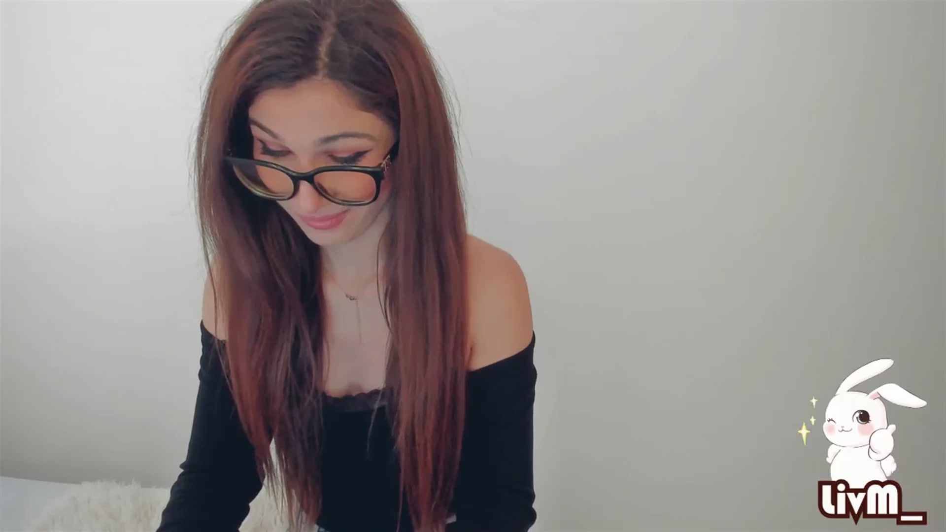 LivM_ video thumbnail