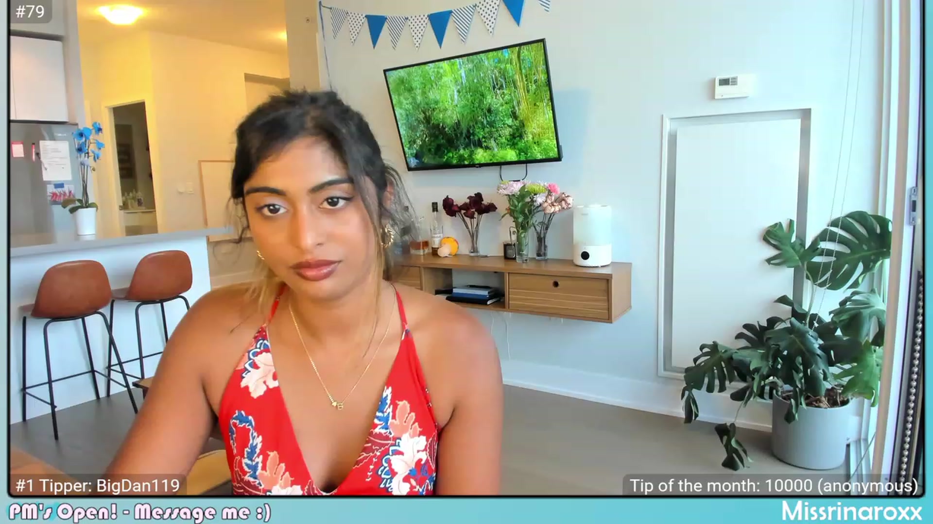 Missrinaroxx video thumbnail
