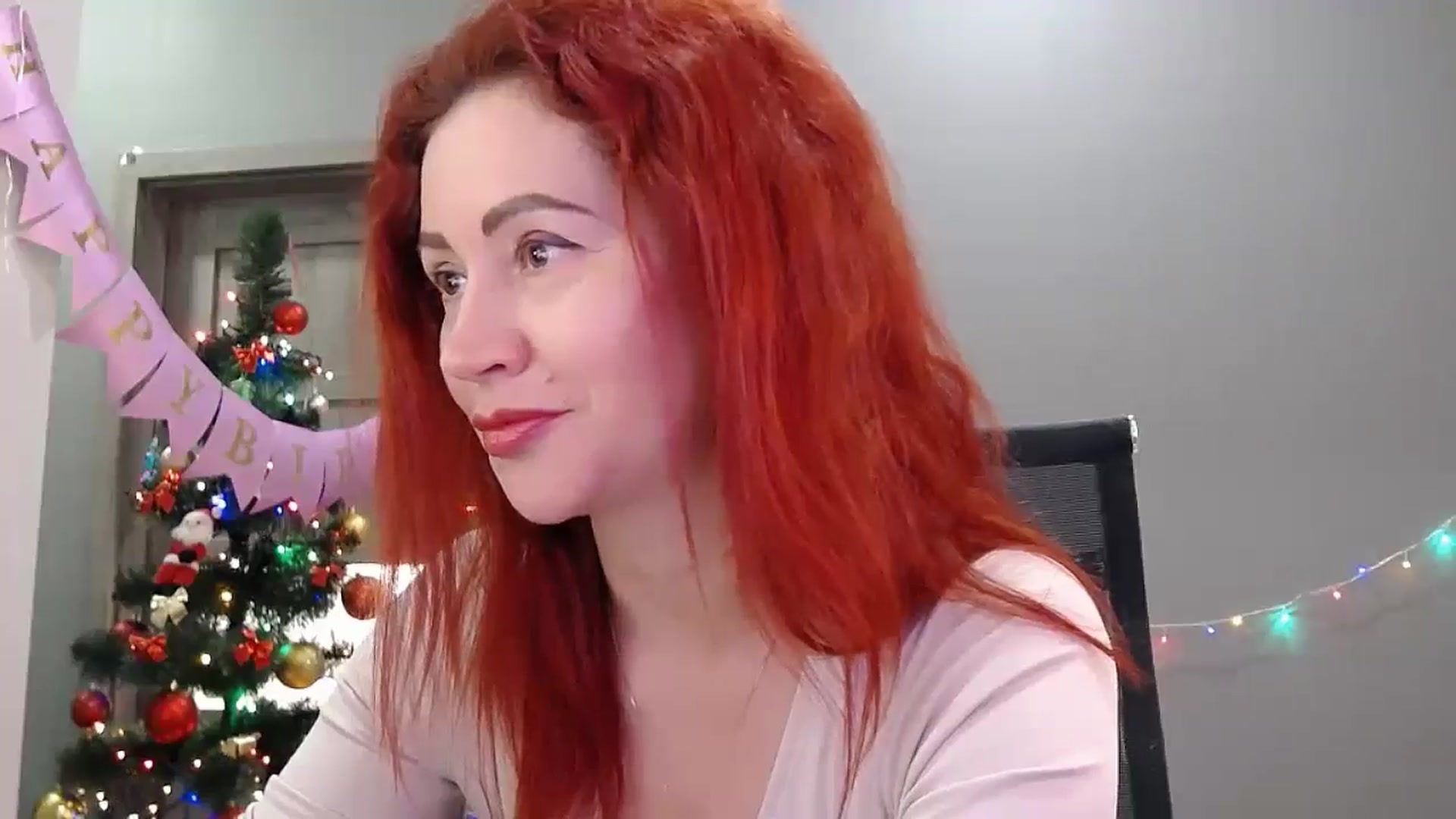 XeniaMilf video thumbnail