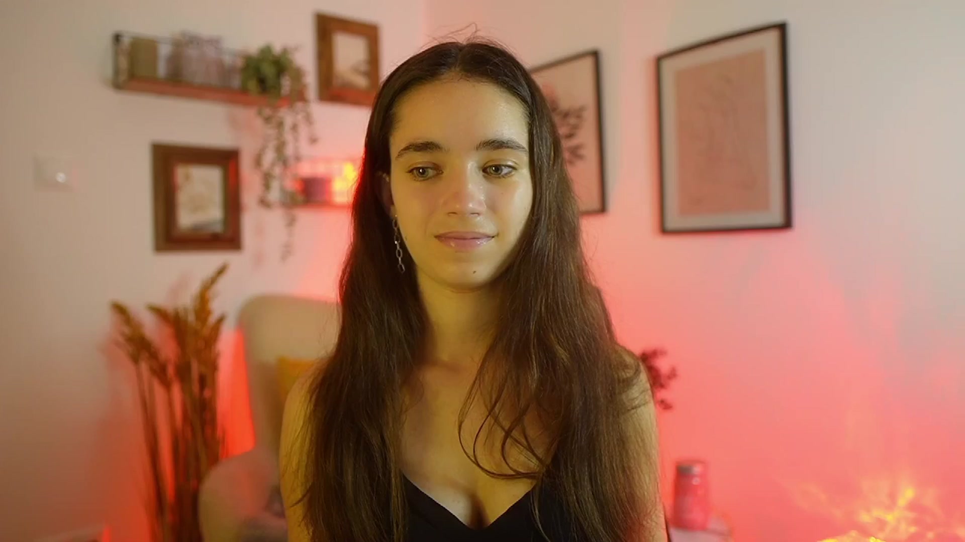 Gia_Paige18 video thumbnail