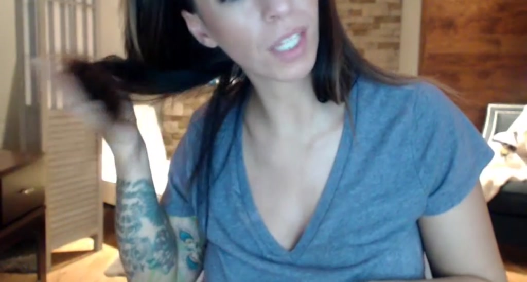AmyDay video thumbnail