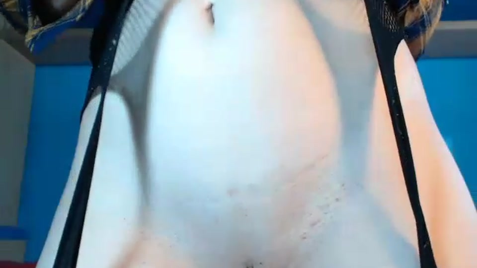 SiouxPrincess video thumbnail