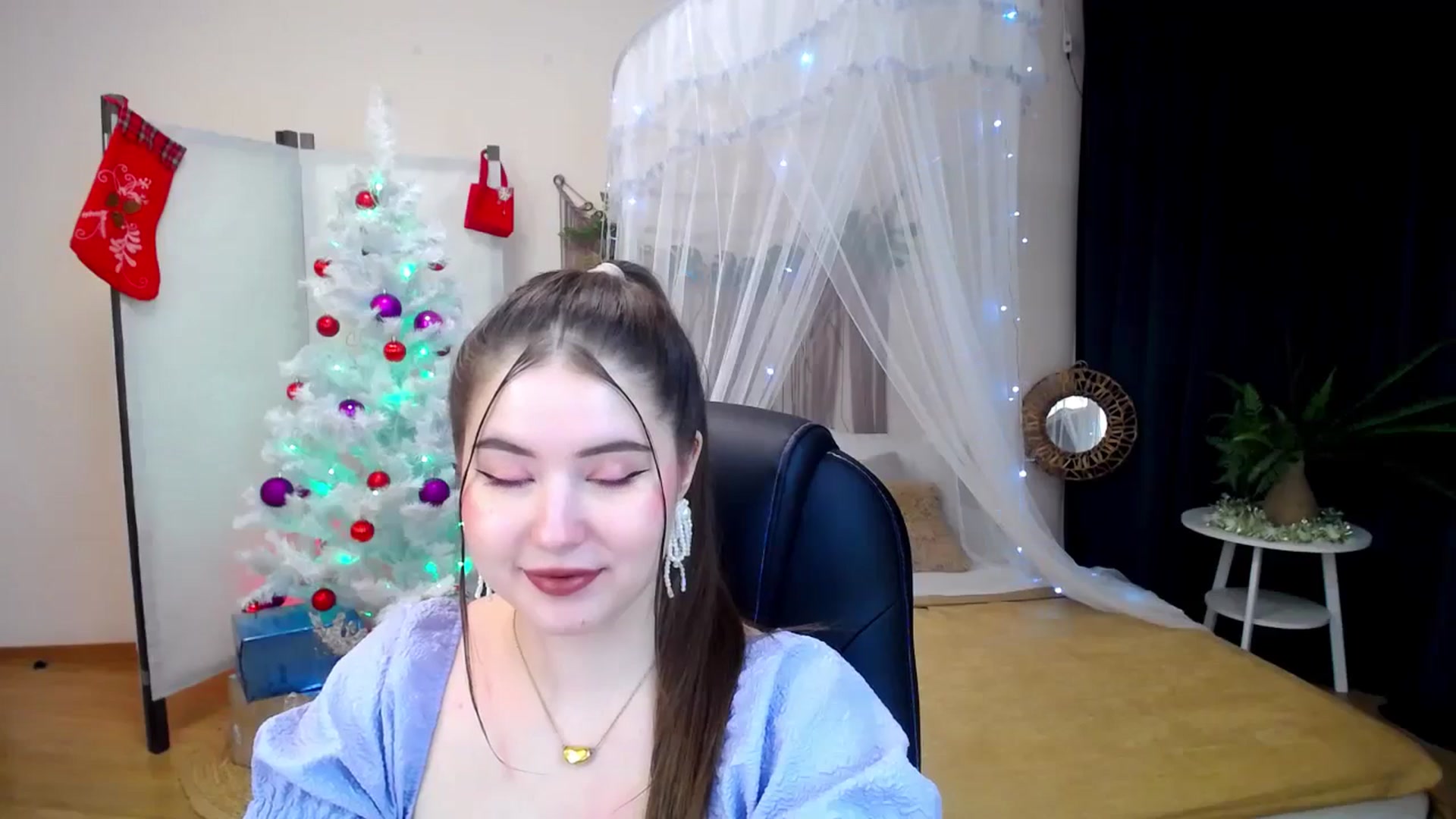 AdmireMyEyes video thumbnail