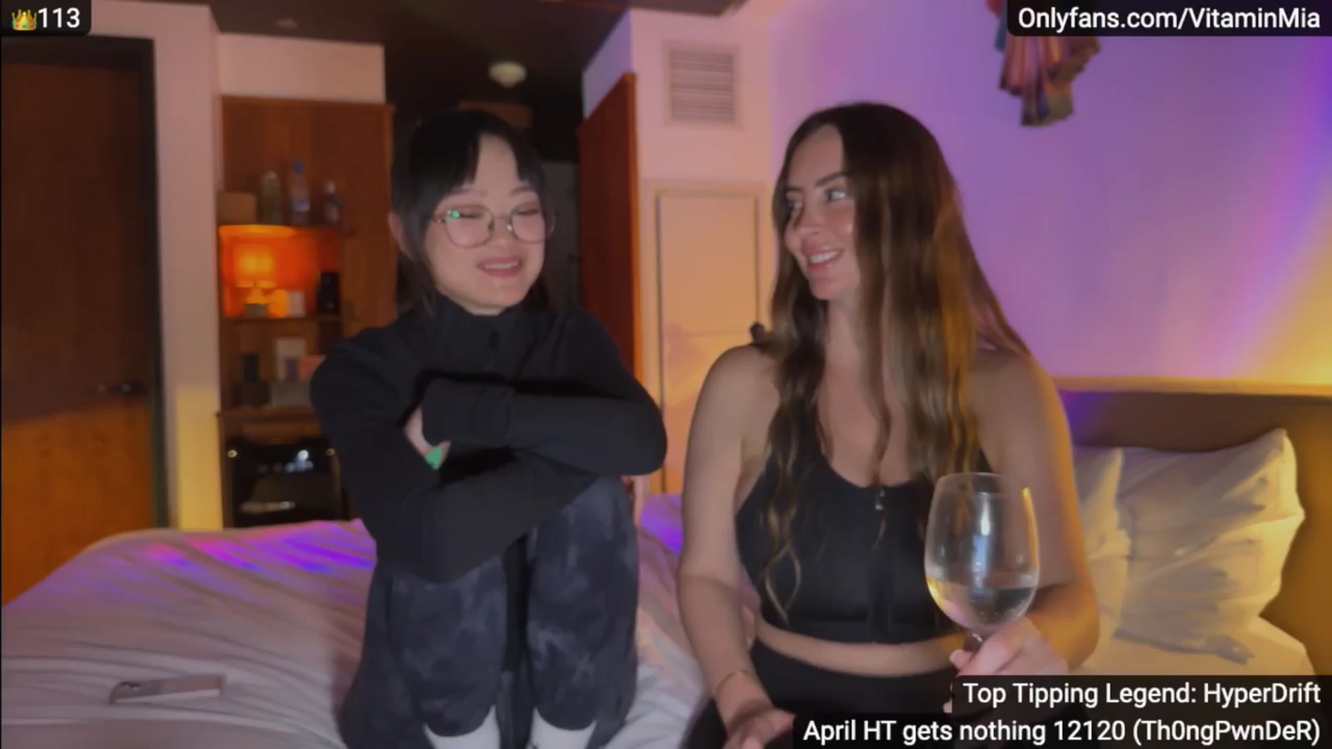 MissAustralia video thumbnail