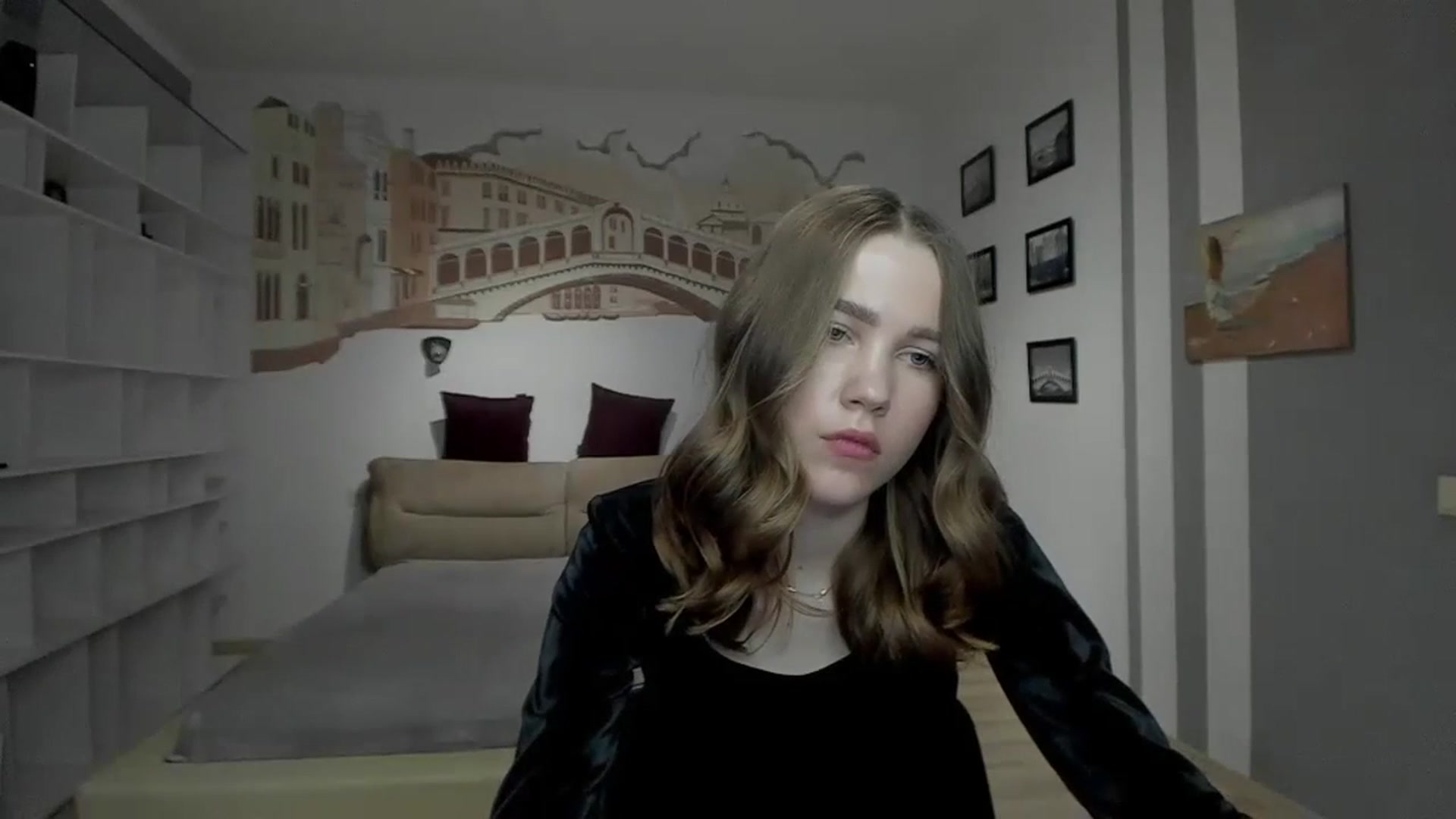 Kate_Lewiss video thumbnail