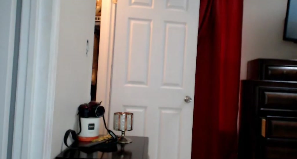 StaceyRyder video thumbnail