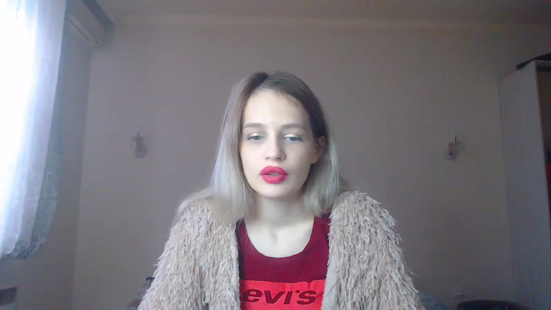 Lola_vi video thumbnail