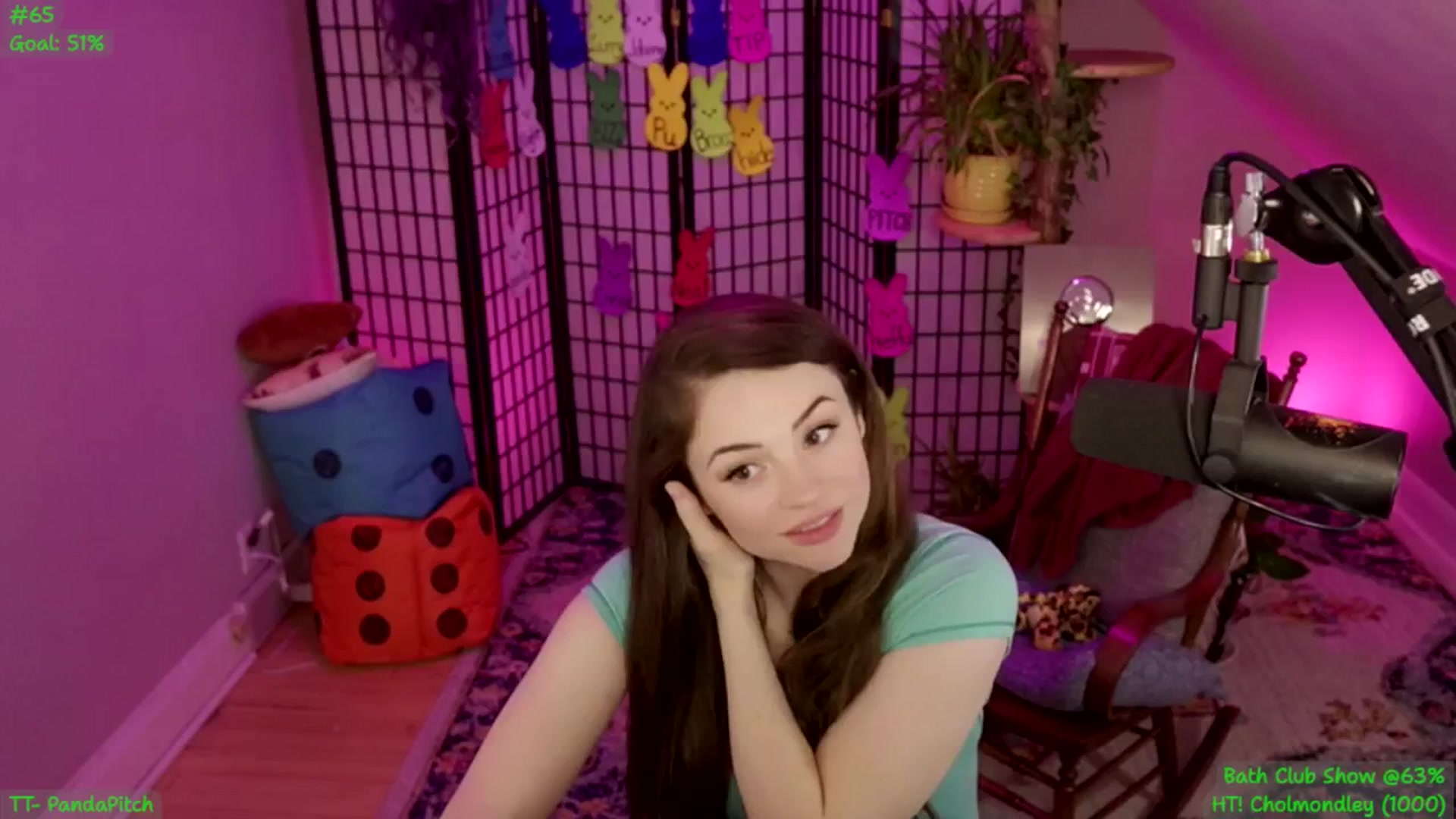 ThePeepShow video thumbnail