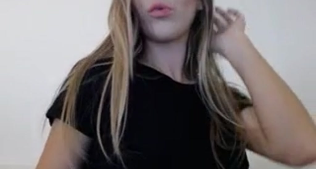 Alesia_ video thumbnail