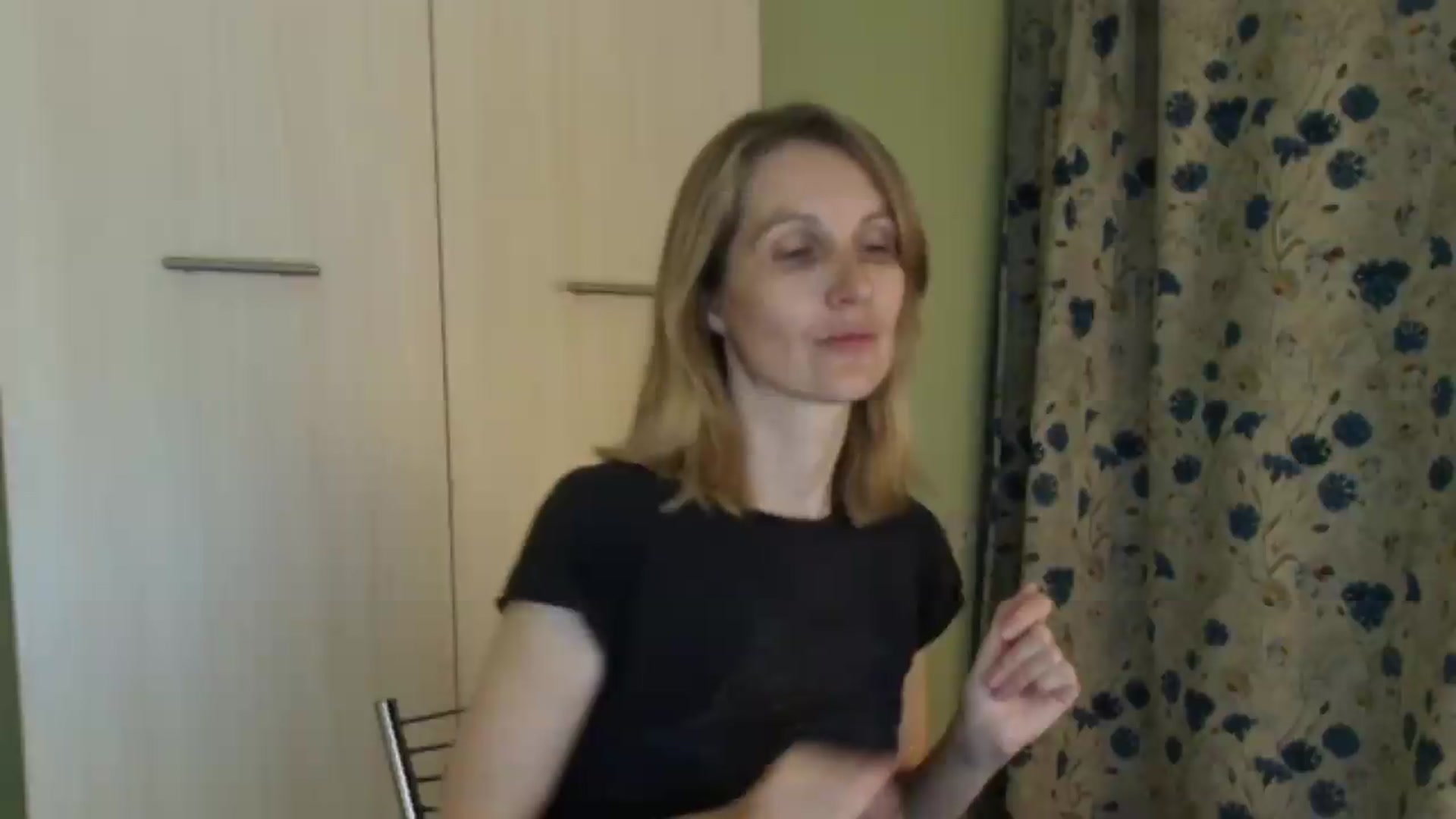 HalynatheBest video thumbnail