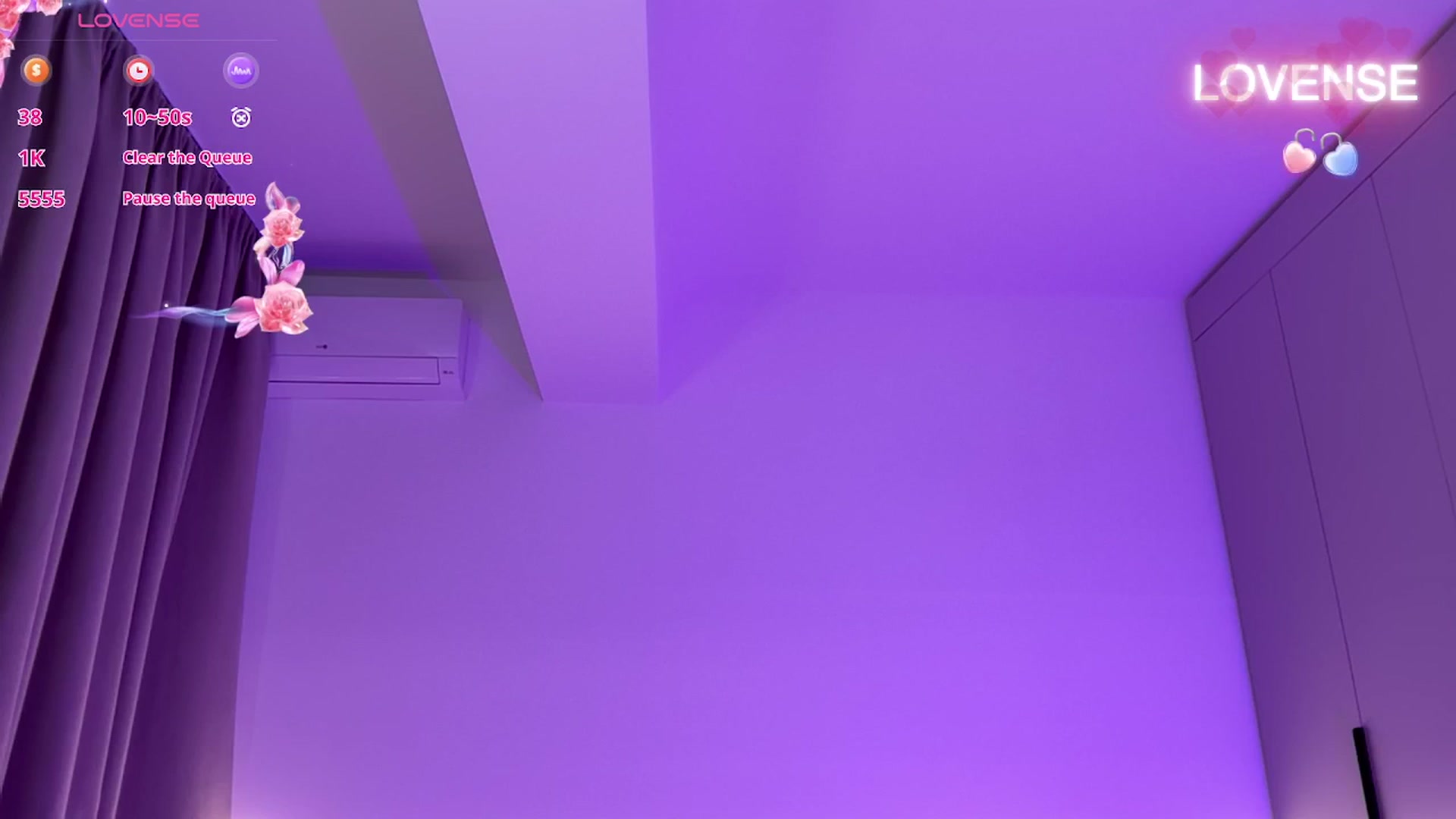 SELENA_MFC video thumbnail