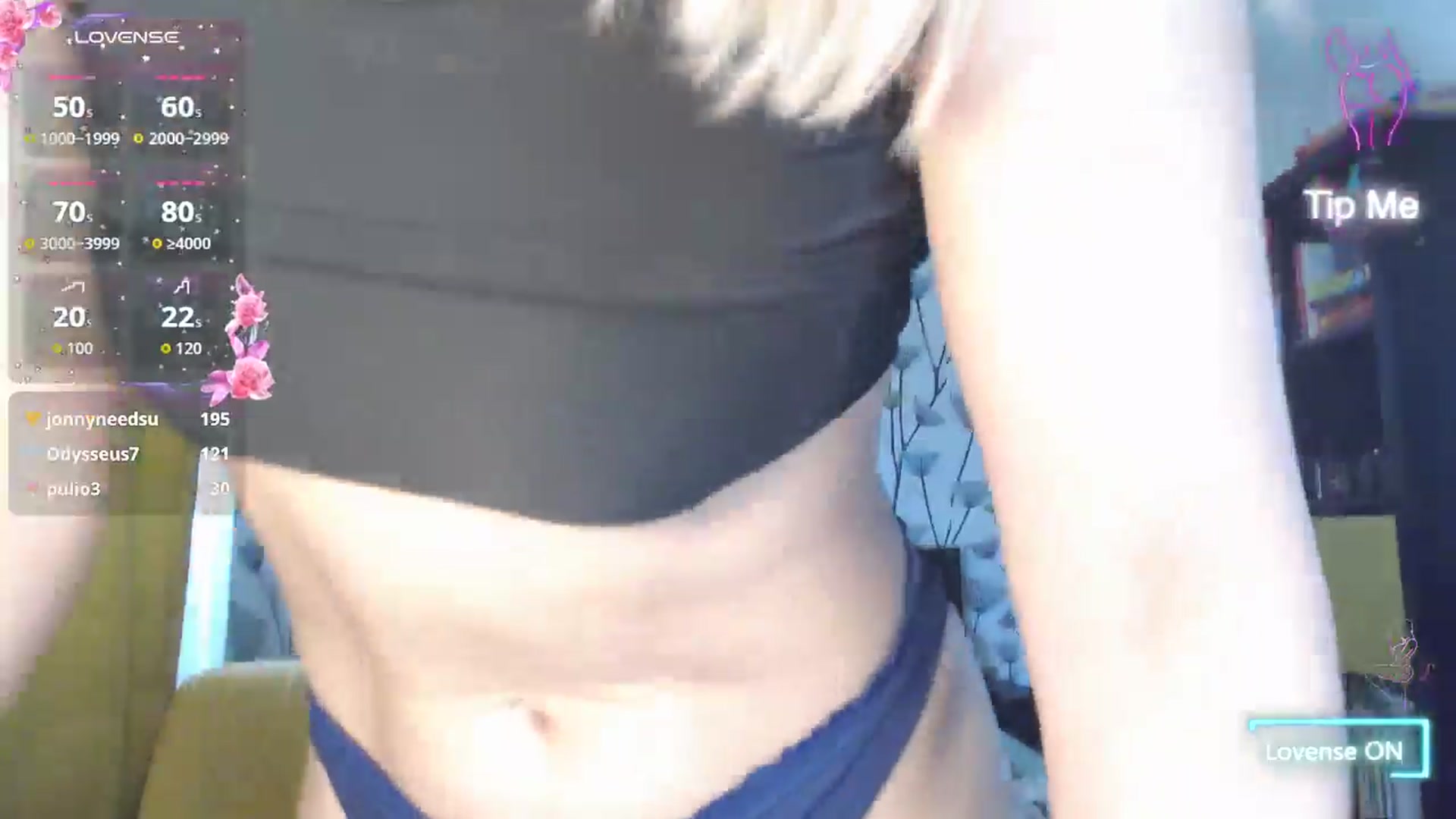 BlakeLivelyi video thumbnail