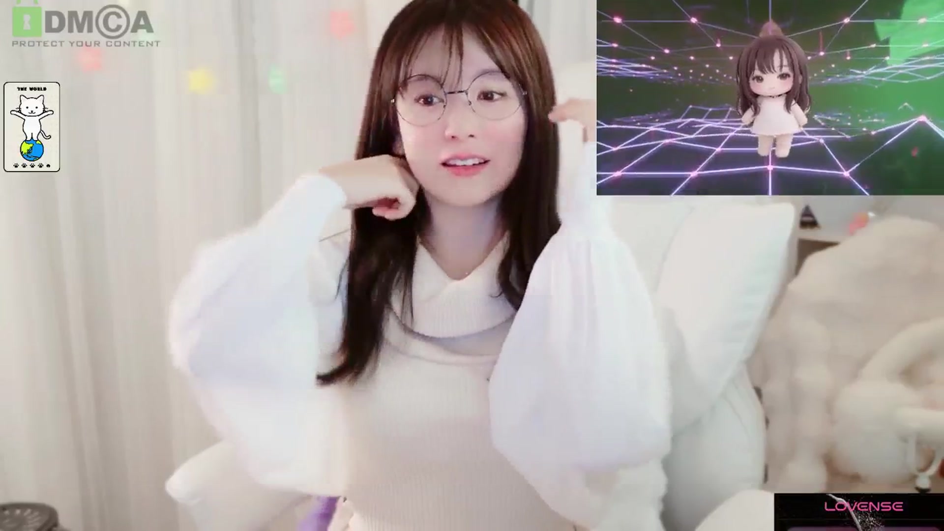 meowtheworld video thumbnail