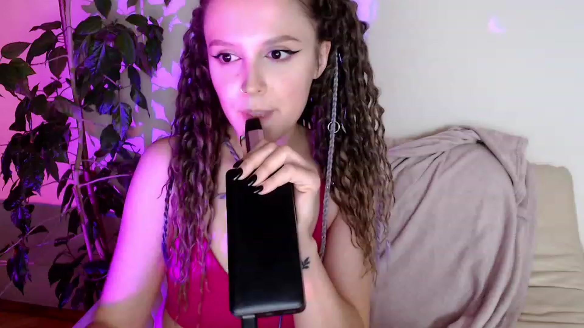 Rebecca_Kitty video thumbnail
