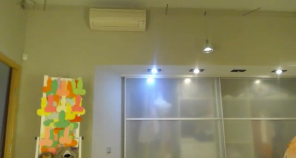 StaceyAdams video thumbnail