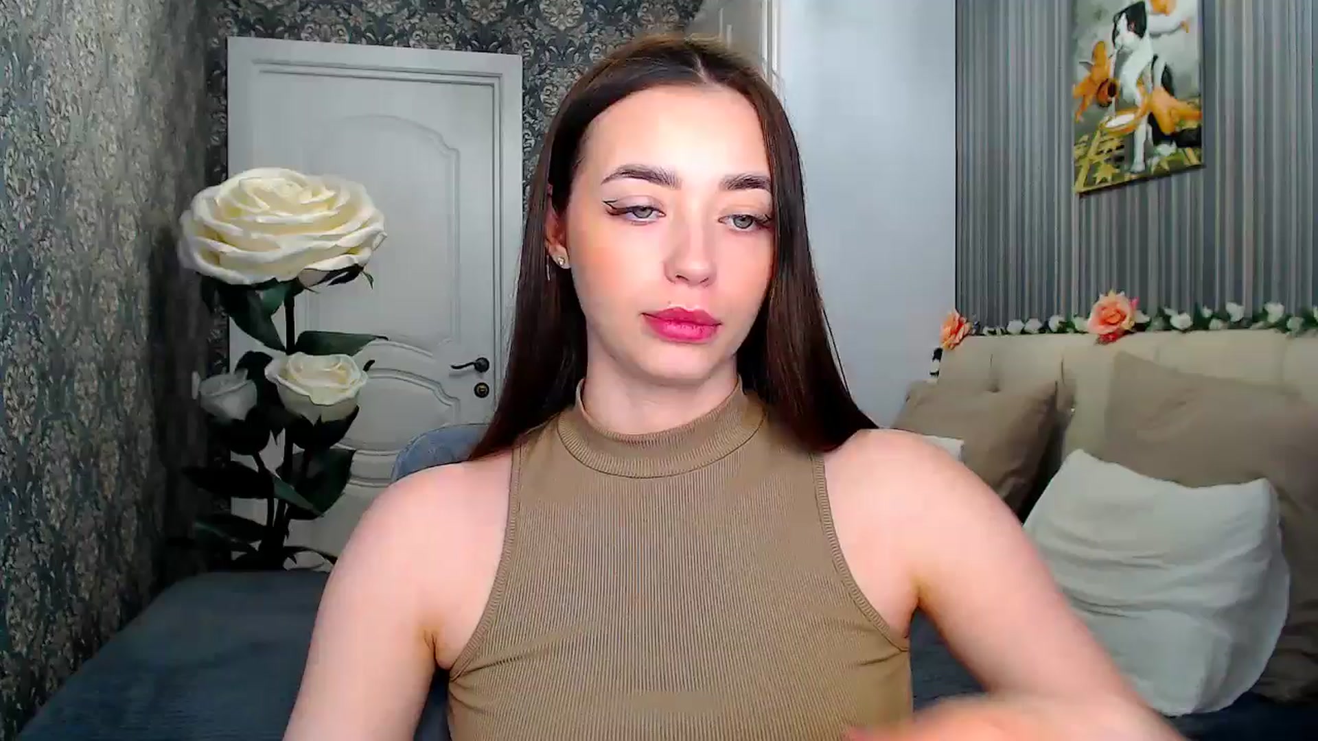 FireeFlowerV video thumbnail